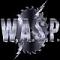 Аватар для WASP